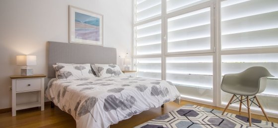 quarto3.jpg Book a villa in Almancil