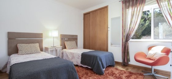 quarto3.jpg Book a villa holiday in Portugal