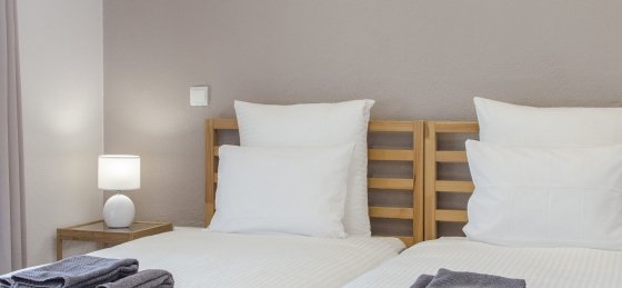 quarto4.1.jpg Villas in Almancil