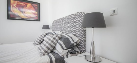 quarto4.1.jpg Villa rentals in Almancil