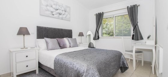 quarto4.jpg Villas in Almancil