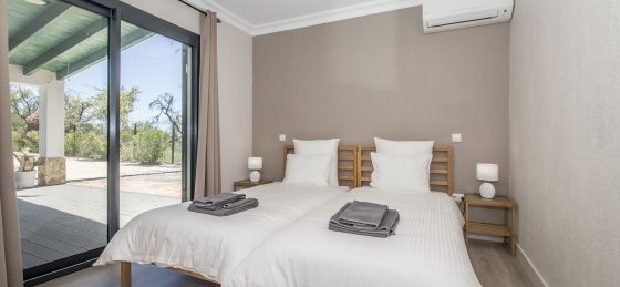 quarto4.jpg Villa in Almancil to rent