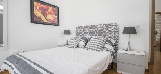 quarto4.jpg Book a villa in Portugal