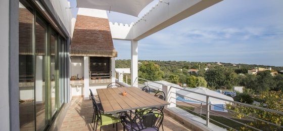 refeicao_exterior.jpg Book a villa holiday in Algarve