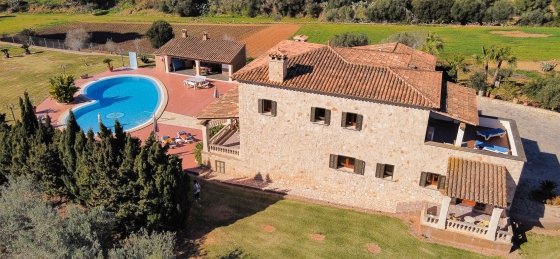 remotemediafile_6553655_0_2022_02_18_11_18_16.jpg Villa holidays in Mallorca