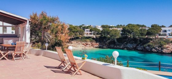 remotemediafile_6553750_0_2022_04_07_11_56_42_-_copia.jpg Holiday home in Spain villa booking