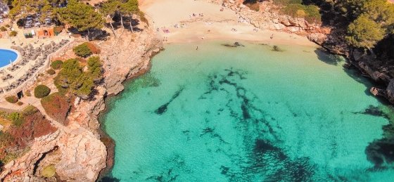 remotemediafile_6553767_0_2022_04_07_12_02_52_-_copia.jpg Book a villa holiday in Spain