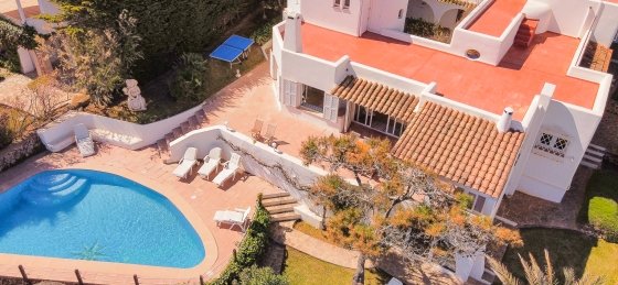 remotemediafile_6553771_0_2022_04_07_12_04_40-editar.jpg Holiday villas in Balearic Islands