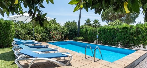 rosa_-_swimming_pool_1_2400x160018.jpg Holiday villas in Spain