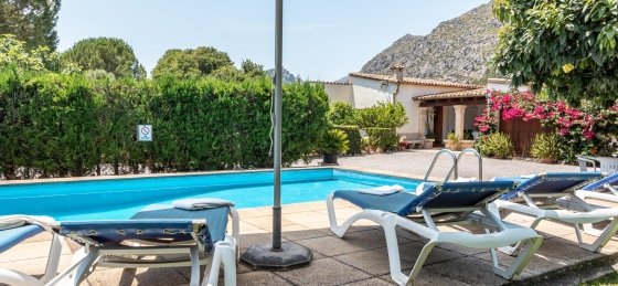 rosa_-_swimming_pool_2_2400x160018.jpg Villa holidays in Mallorca