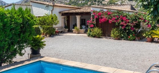 rosa_-_swimming_pool_3_2400x160018.jpg Villa rentals in Spain