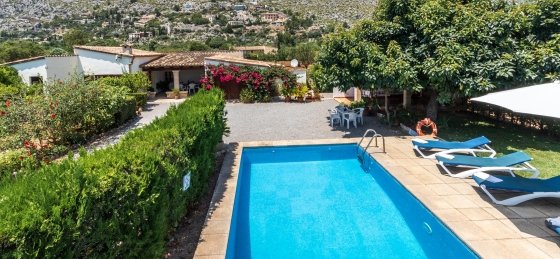rosa_-_swimming_pool_4_2400x160018.jpg Villa in Mallorca to rent
