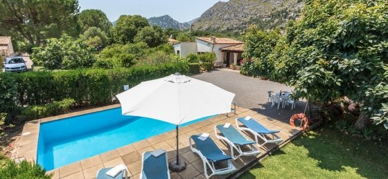 rosa_-_swimming_pool_5_2400x160018.jpg Villas in Balearic Islands