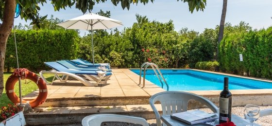rosa_-_swimming_pool_6_2400x160018.jpg Holiday home in Mallorca villa booking