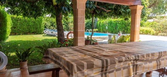 rosa_-_terrace_1_2400x160018.jpg Book a villa in Mallorca