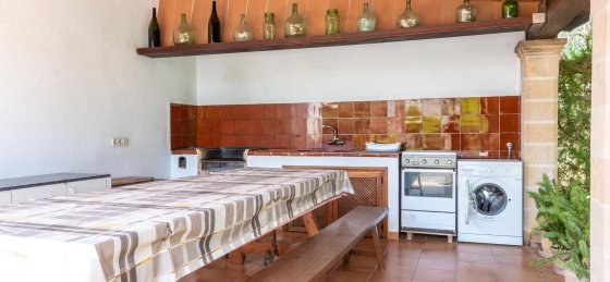 rosa_-_terrace_2_2400x160018.jpg Book a villa holiday in Balearic Islands