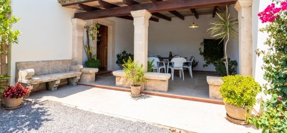 rosa_-_terrace_3_2400x160018.jpg Villa rentals in Pollensa