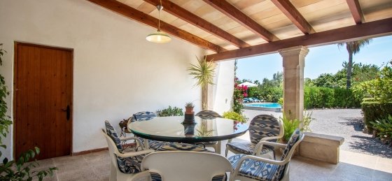 rosa_-_terrace_4_2400x160018.jpg Holiday villas in Mallorca