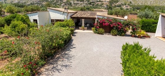 rosa_-_terrace_5_2400x160018.jpg Holiday home in Pollensa villa booking