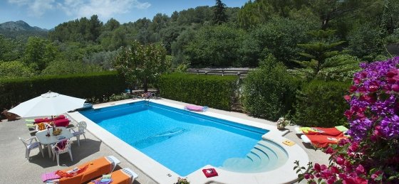 rotger_-_swimming_pool_02_2400x1600.jpg Holiday home in Pollensa villa booking