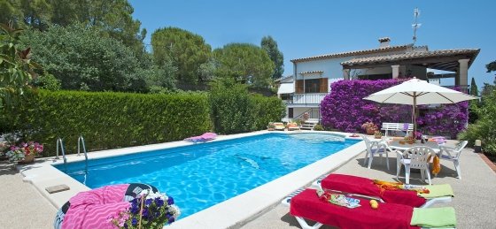 rotger_-_swimming_pool_03_2400x1600.jpg Villa in Mallorca to rent