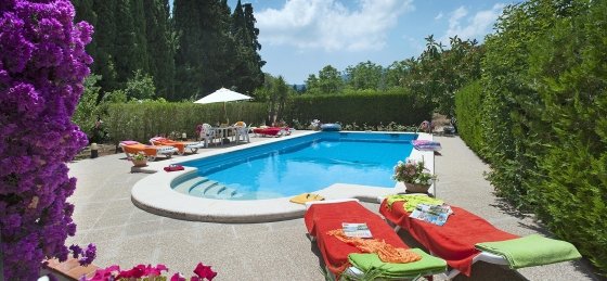 rotger_-_swimming_pool_04_2400x1600.jpg Villa rentals in Balearic Islands