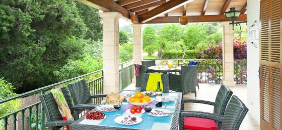 rotger_-_terrace_01_2400x1600.jpg Villas in Balearic Islands