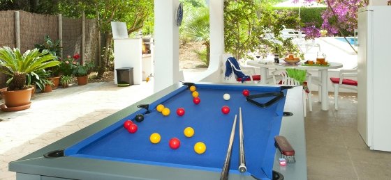 rotger_-_terrace_03_2400x1600.jpg Holiday villas in Mallorca