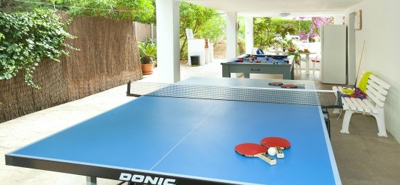 rotger_-_terrace_04_2400x1600.jpg Holiday villas in Spain