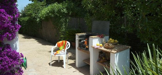 rotger_-_terrace_05_2400x1600.jpg Villas in Mallorca