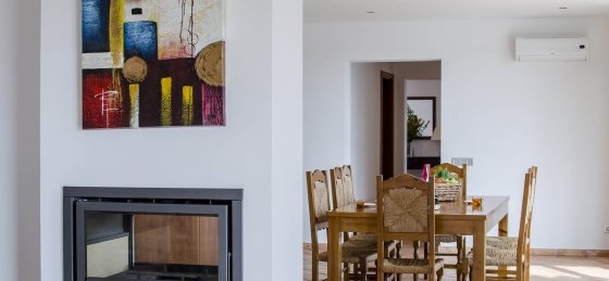 sala1.5.jpg Villa holidays in Portugal