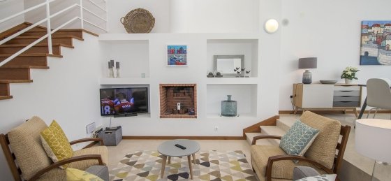 sala10.jpg Holiday villas in Algarve