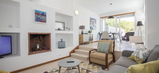 sala11.jpg Book a villa in Portugal