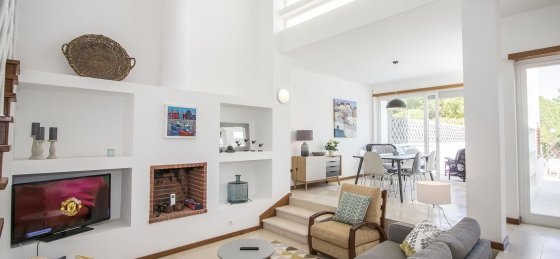 sala12.jpg Villa holidays in Portugal