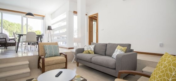 sala13.jpg Holiday villas in Portugal