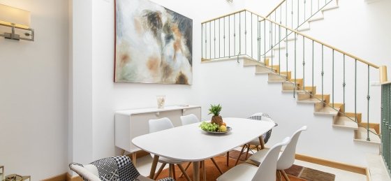 sala1.jpg Villa holidays in Portugal