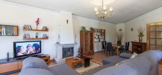 sala3.1.jpg Book a villa in Almancil