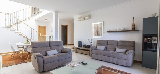 sala3.jpg Holiday villas in Albufeira