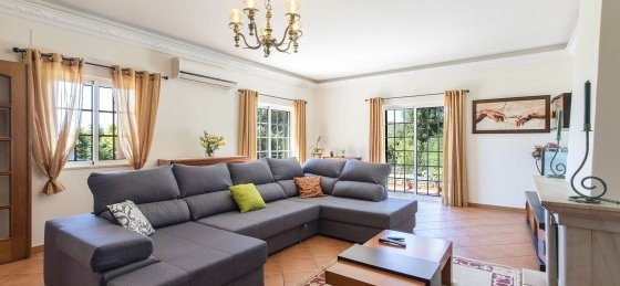 sala4.jpg Holiday villas in Portugal