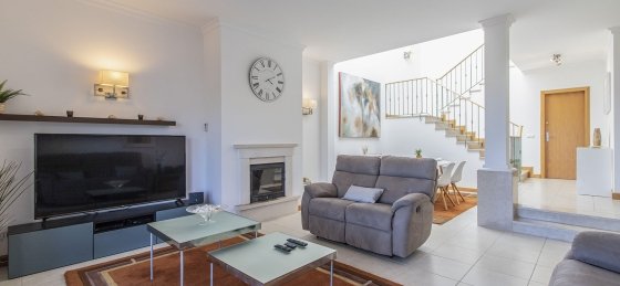 sala5.jpg Villa holidays in Portugal