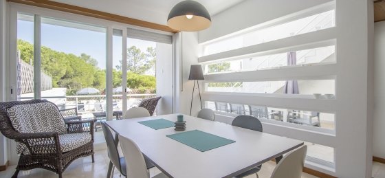 sala6.jpg Book a villa holiday in Algarve