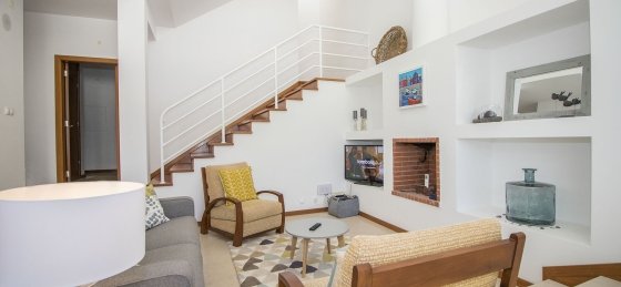 sala7.jpg Book a villa holiday in Portugal