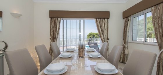 sala_de_jantar4.jpg Villa rentals in Algarve