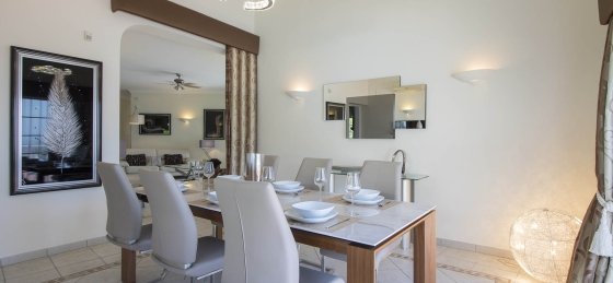 sala_de_jantar5.jpg Villa holidays in Portugal