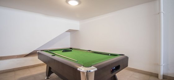 sala_de_jogos1.jpg Villa rentals in Almancil