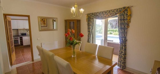 salajantar1.jpg Villa in Algarve to rent