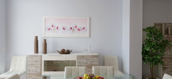 Villa holidays in Cala d'Or