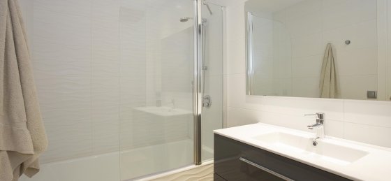 sebastia_-_bathroom_2-1.jpg Villas in Balearic Islands