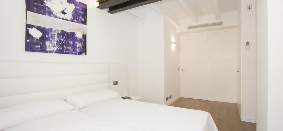 sebastia_-_bedroom_2-2.jpg Holiday villas in Mallorca