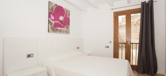 sebastia_-_bedroom_3-1.jpg Villa in Balearic Islands to rent